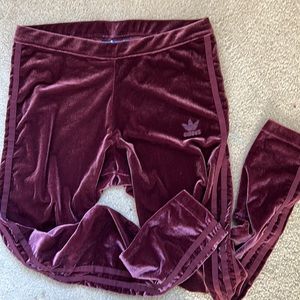 Adidas Originals Legging